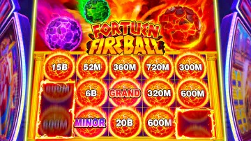 Giao diện ứng dụng 78win