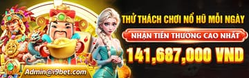 Trải nghiệm đẳng cấp 78win