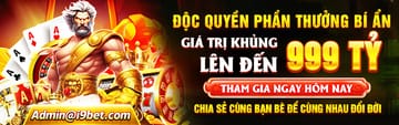 Ưu đãi độc quyền 78win