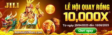 Khuyến mãi hấp dẫn 78win