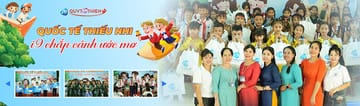 Khuyến mãi đặc biệt 78win