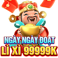 Ưu đãi đặc biệt